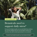 gaia-herbs-kava-root---helps-sustain-a-s-5.jpg