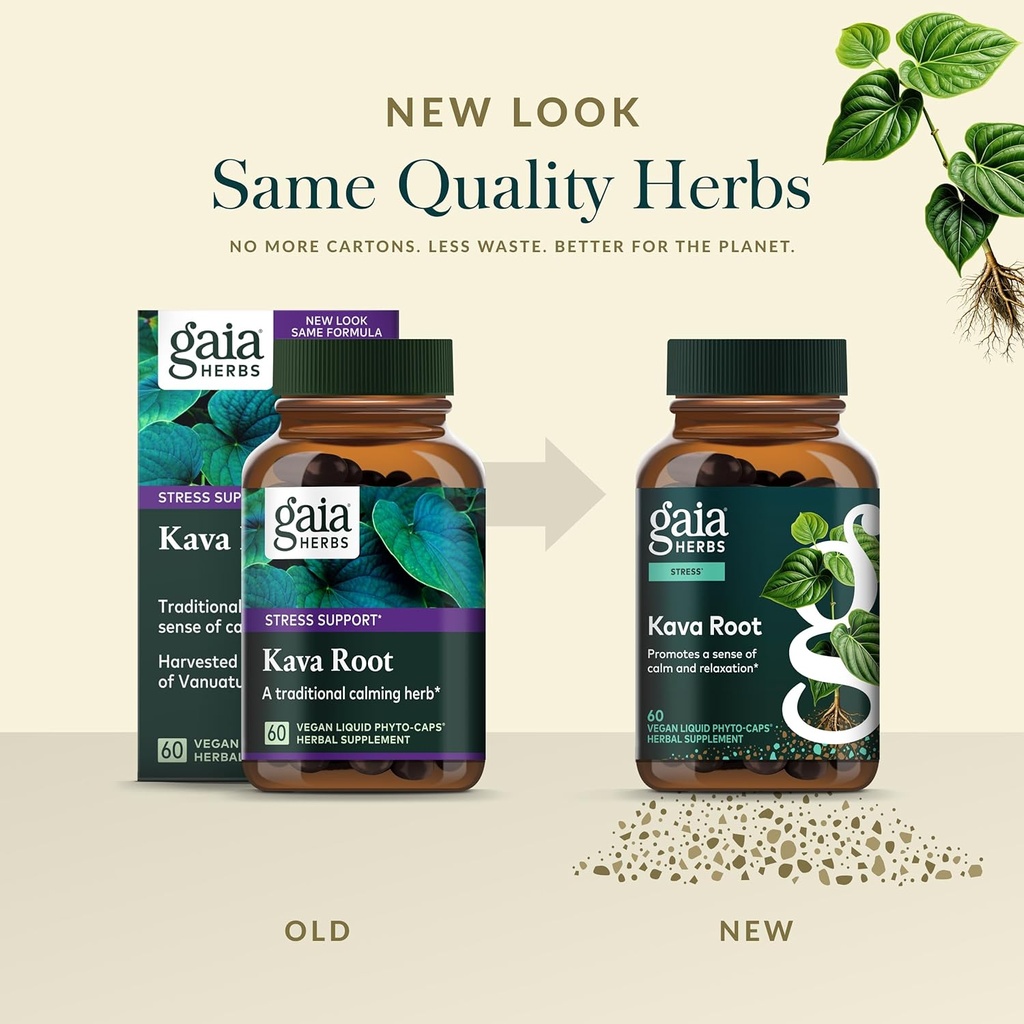 gaia-herbs-kava-root---helps-sustain-a-s-6.jpg