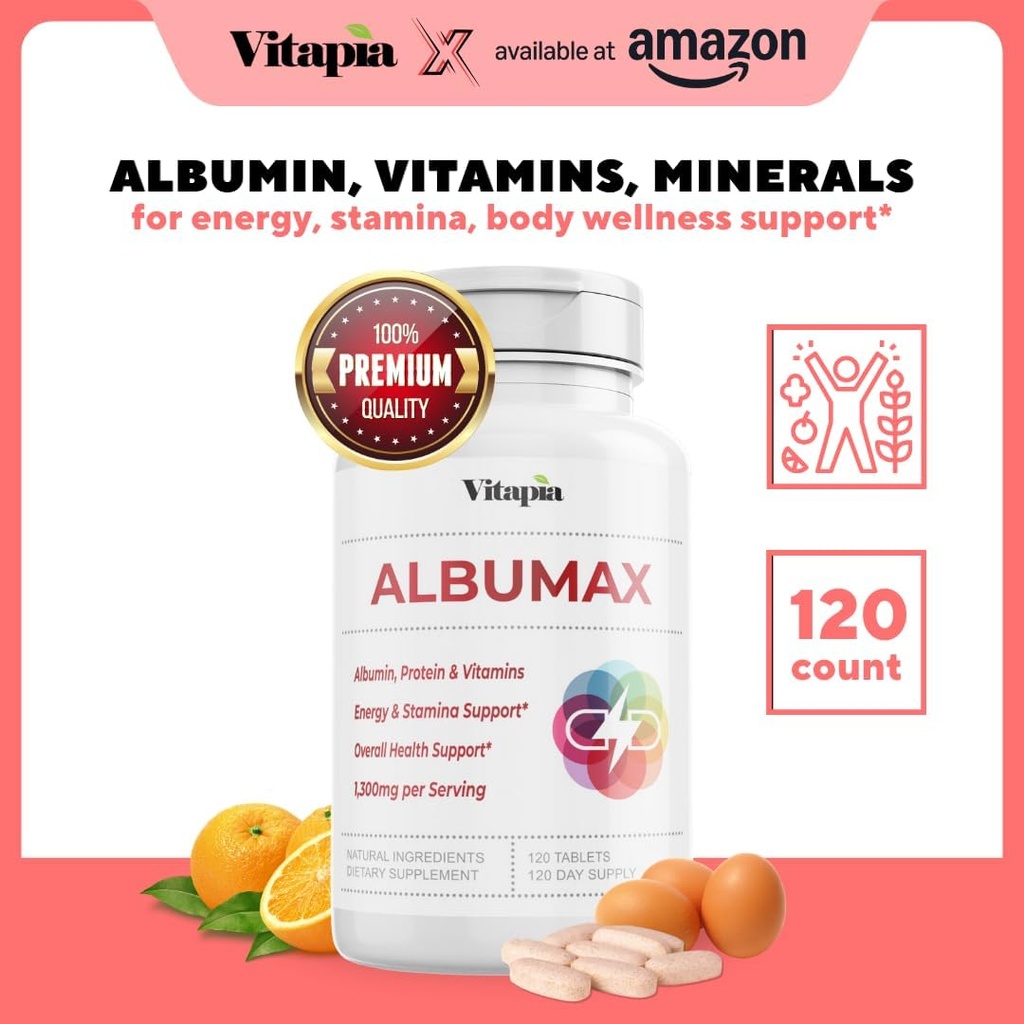 albumin-supplement-with-vitamin-b-comple-2.jpg