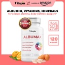 albumin-supplement-with-vitamin-b-comple-2.jpg