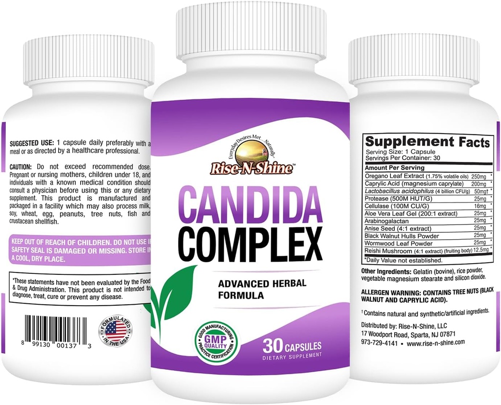 rise-n-shine-candida-complex-capsules-su-2.jpg