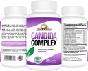 rise-n-shine-candida-complex-capsules-su-2.jpg