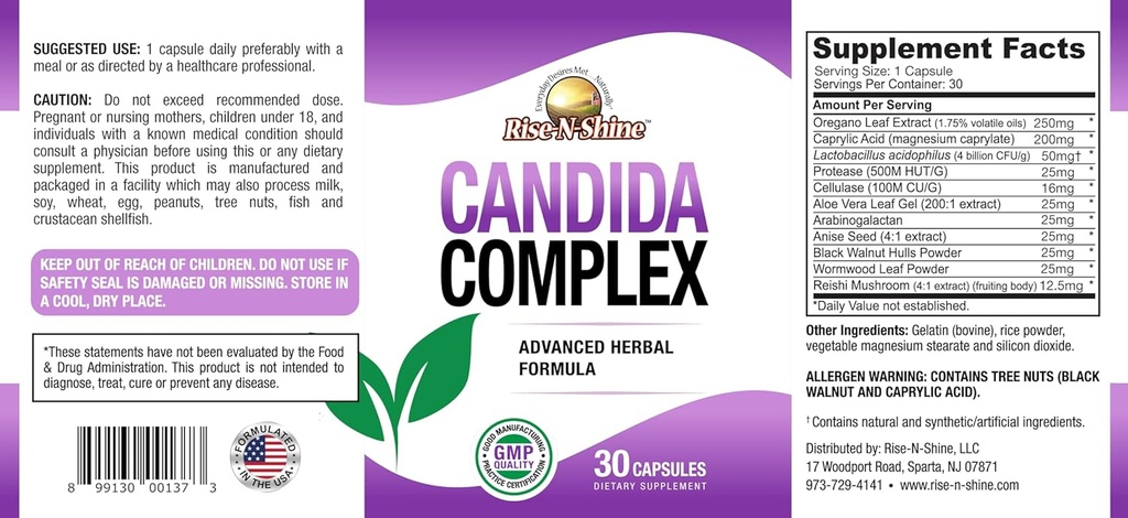 rise-n-shine-candida-complex-capsules-su-3.jpg