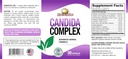 rise-n-shine-candida-complex-capsules-su-3.jpg