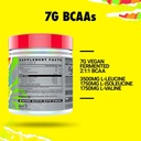 ghost-bcaa-powder-amino-acids-supplement-3.jpg