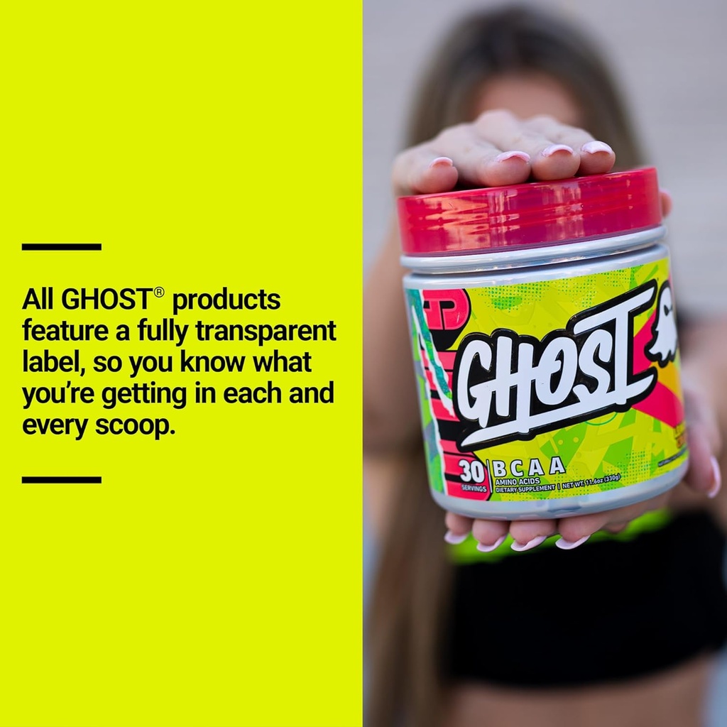 ghost-bcaa-powder-amino-acids-supplement-5.jpg