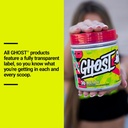 ghost-bcaa-powder-amino-acids-supplement-5.jpg