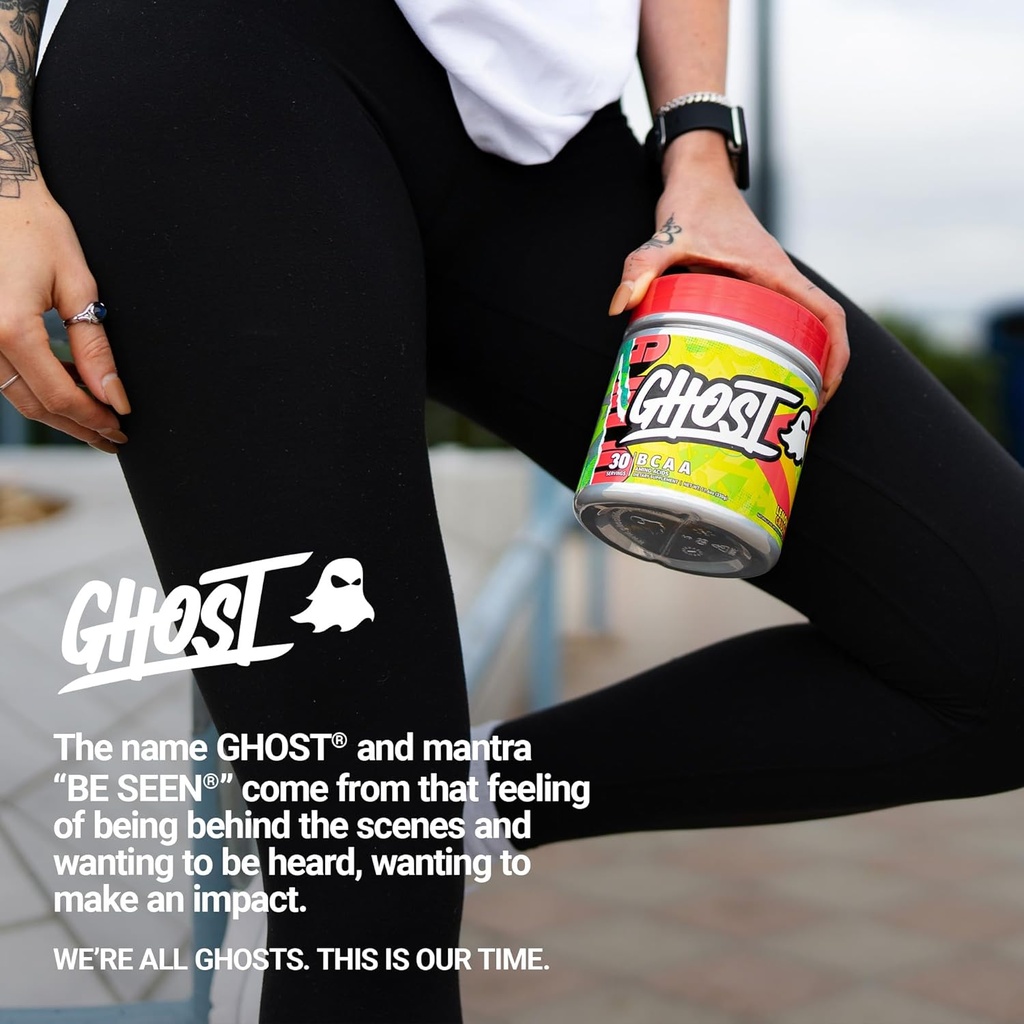 ghost-bcaa-powder-amino-acids-supplement-6.jpg