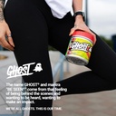 ghost-bcaa-powder-amino-acids-supplement-6.jpg