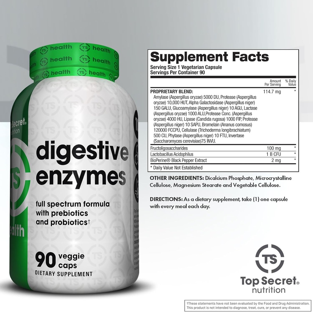 top-secret-nutrition-digestive-enzymes-f-2.jpg
