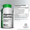 top-secret-nutrition-digestive-enzymes-f-2.jpg