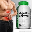 top-secret-nutrition-digestive-enzymes-f-4.jpg