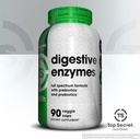 top-secret-nutrition-digestive-enzymes-f-5.jpg