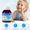 ezz-smart-clarity-booster-brain-booster--2.jpg