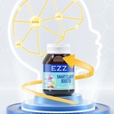 ezz-smart-clarity-booster-brain-booster--5.jpg