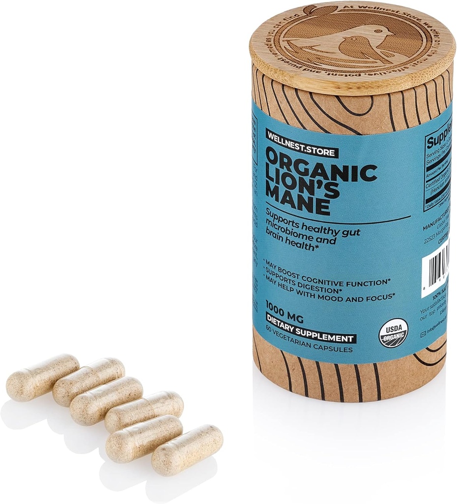 wellneststore-lions-mane-60ct-turkey-tai-2.jpg