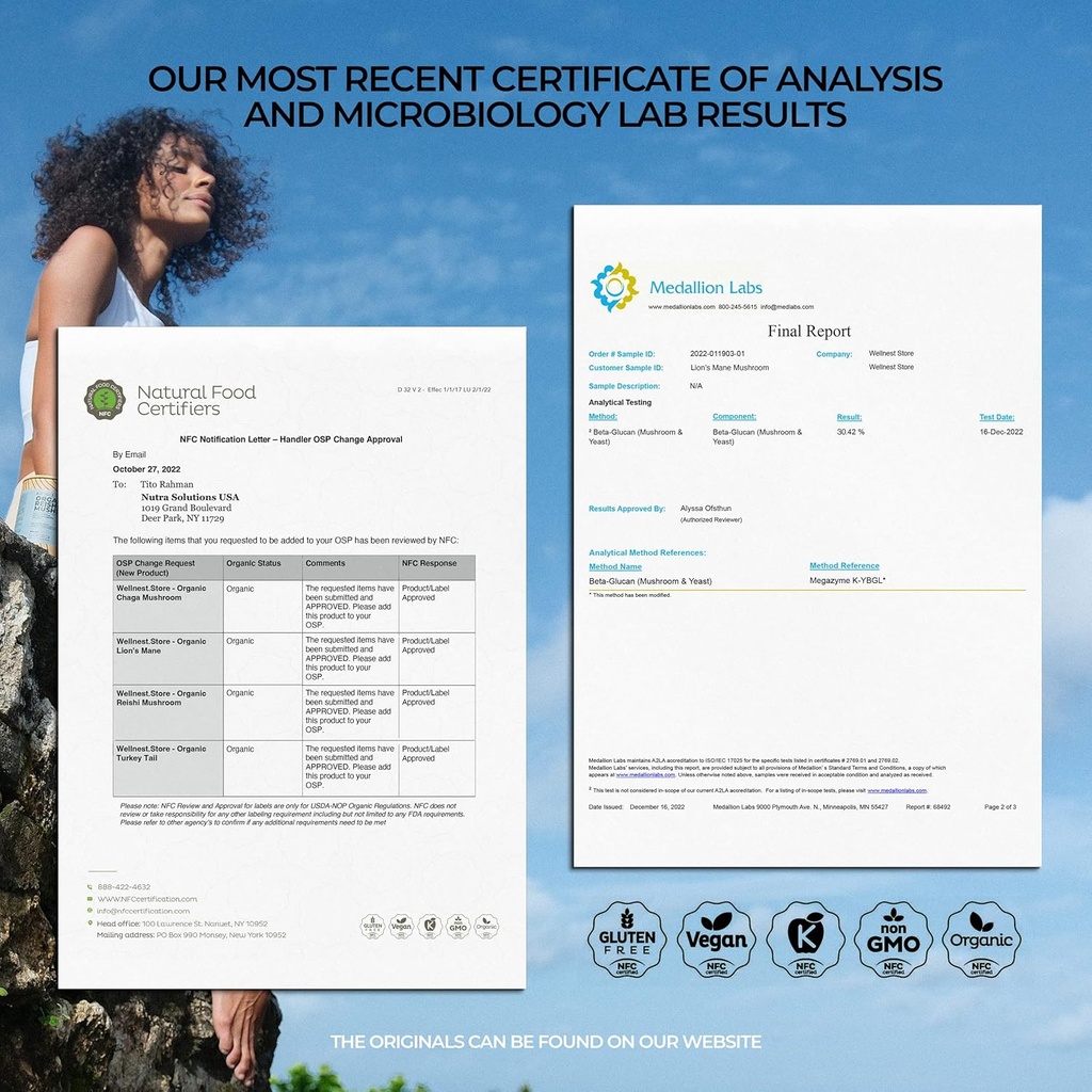 wellneststore-lions-mane-60ct-turkey-tai-3.jpg