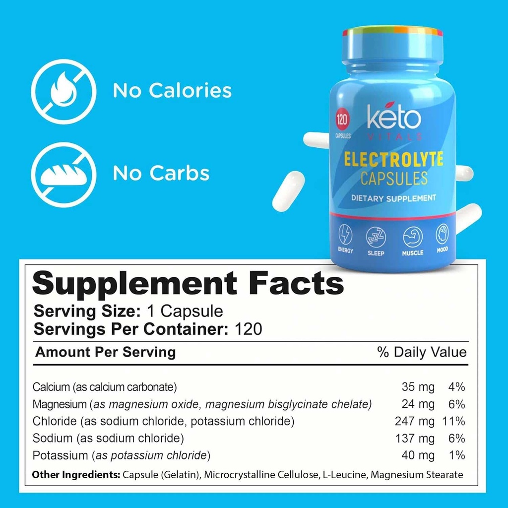 keto-vitals-electrolyte-capsules-the-ori-2.jpg