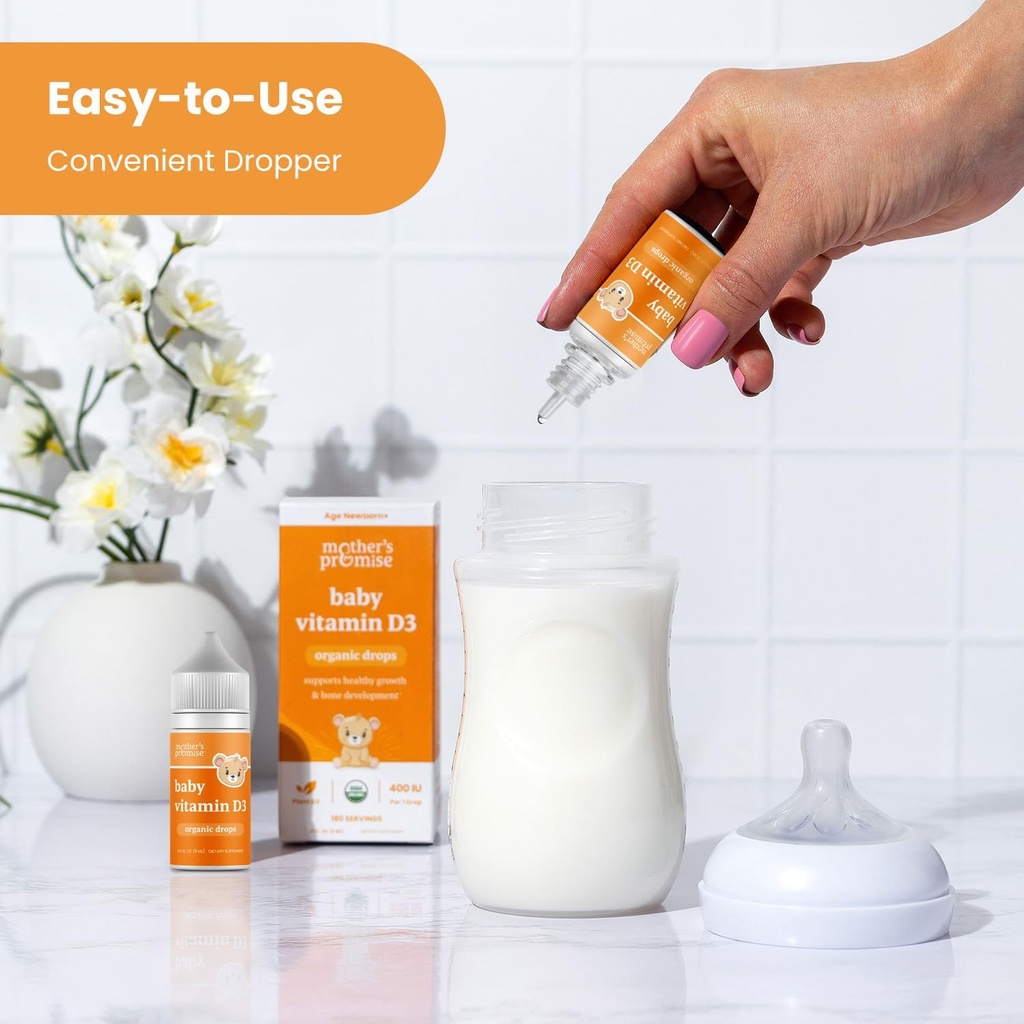 mothers-promise-organic-baby-vitamin-d-d-5.jpg