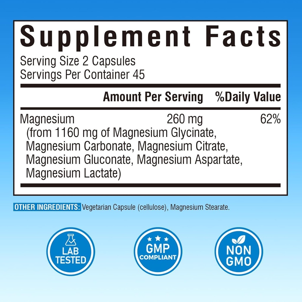magnesium-complex-supplement-6-in-1-1160-6.jpg