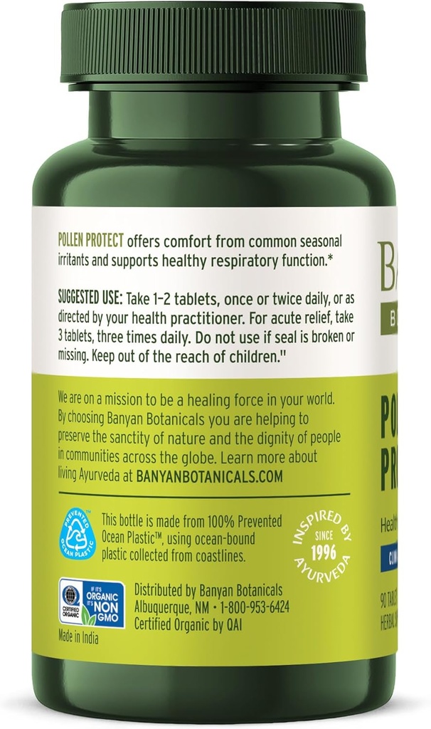 banyan-botanicals-pollen-protect-clinica-2.jpg