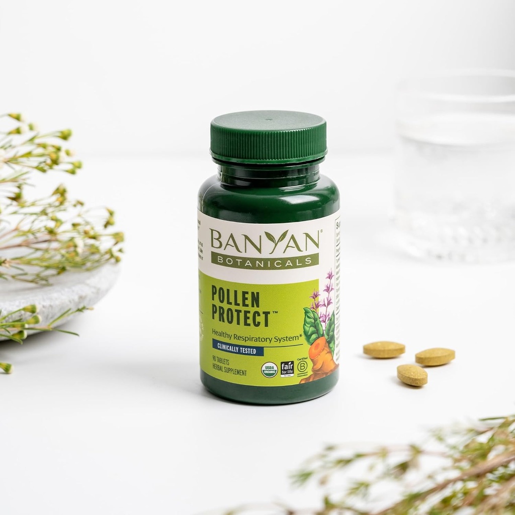 banyan-botanicals-pollen-protect-clinica-4.jpg