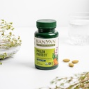 banyan-botanicals-pollen-protect-clinica-4.jpg