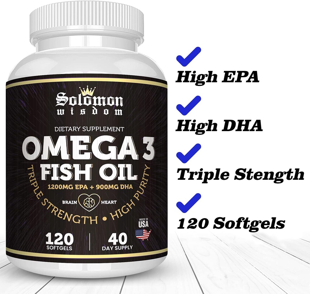 solomon-wisdom-omega-3-fish-oil---dietar-2.jpg