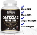 solomon-wisdom-omega-3-fish-oil---dietar-2.jpg
