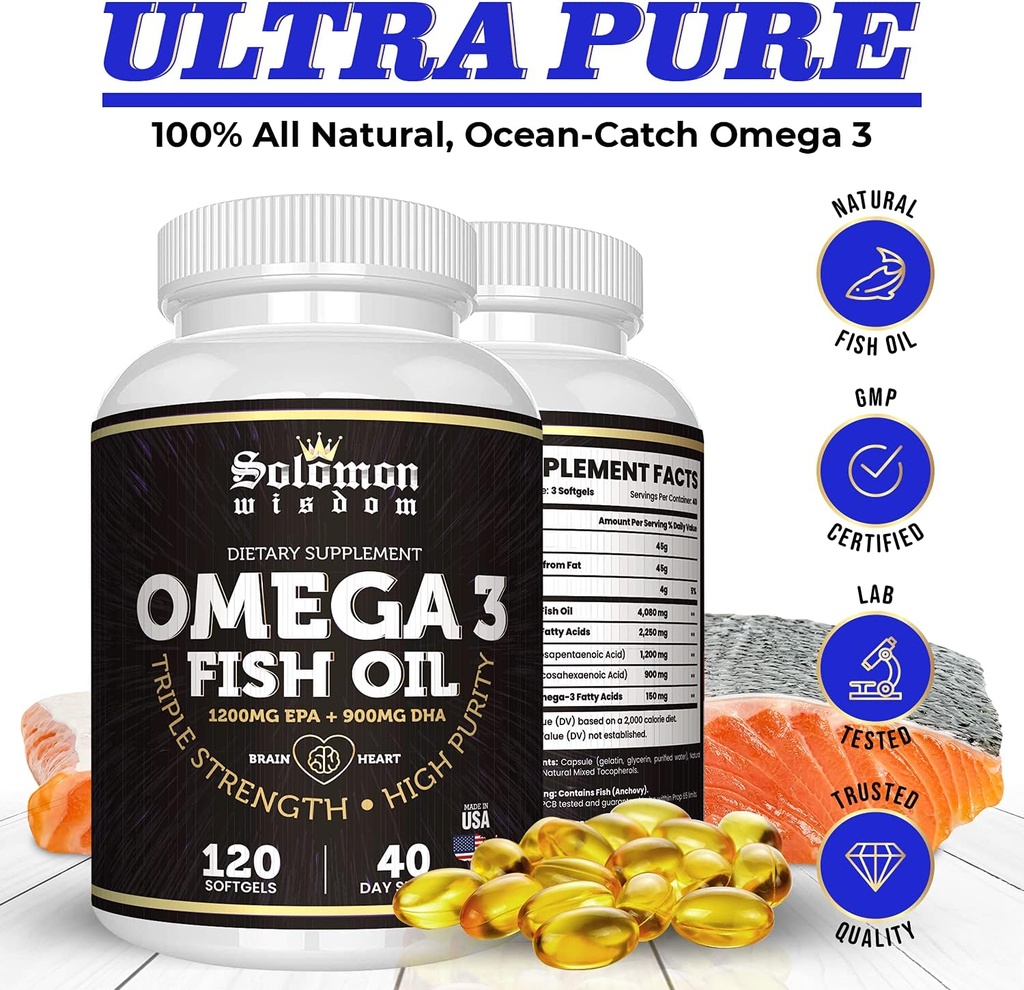 solomon-wisdom-omega-3-fish-oil---dietar-3.jpg