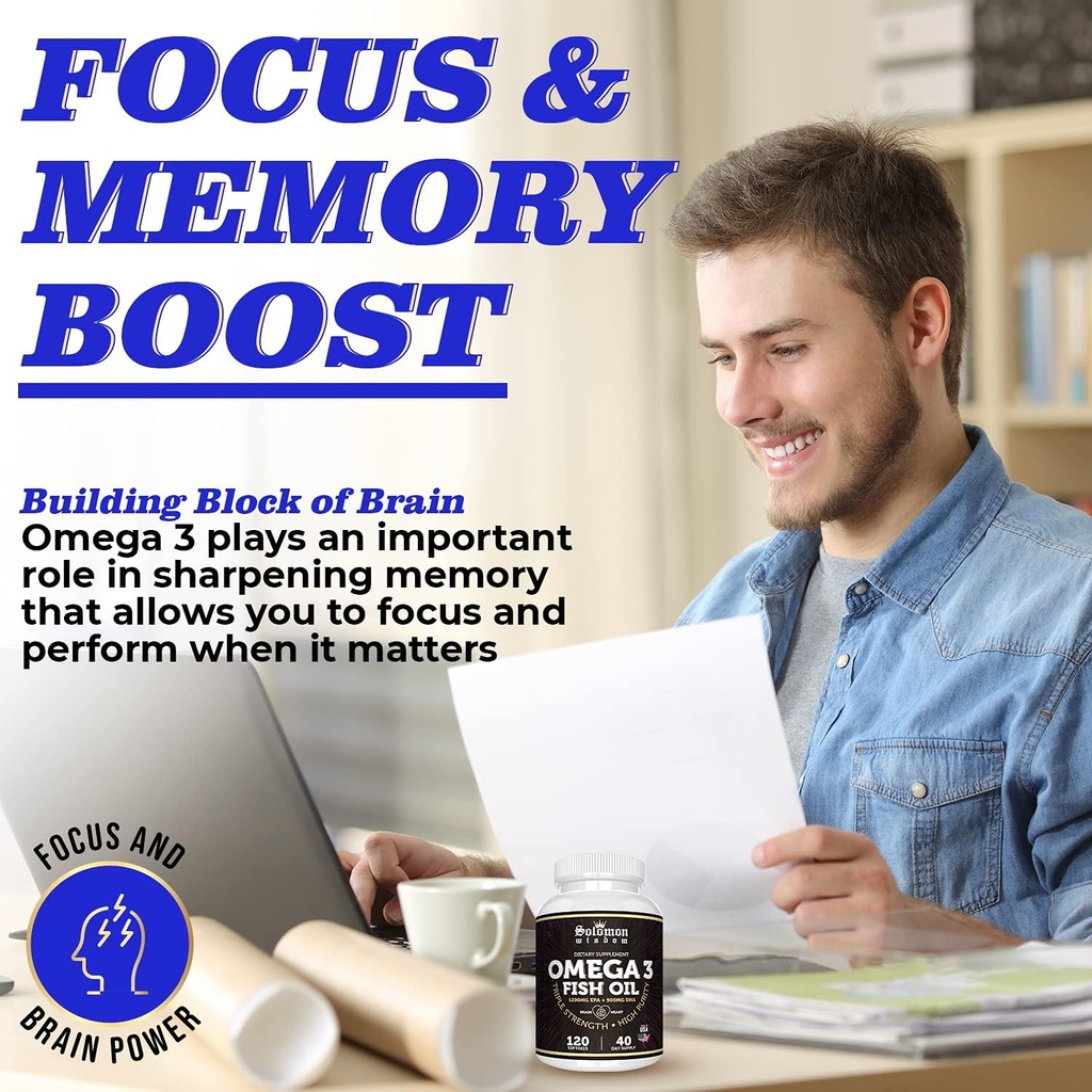 solomon-wisdom-omega-3-fish-oil---dietar-6.jpg