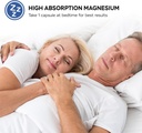 magnesium-high-absorption-supplement-and-6.jpg