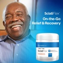 sciatiflex-topical-sciatic-cream---maxim-3.jpg