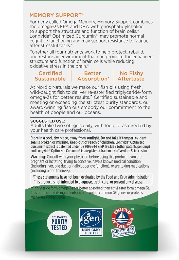 nordic-naturals-omega-memory-with-curcum-3.jpg