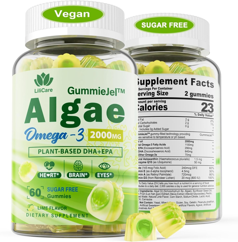 vegan-omega-3-gummies-5htp-gummies-2.jpg