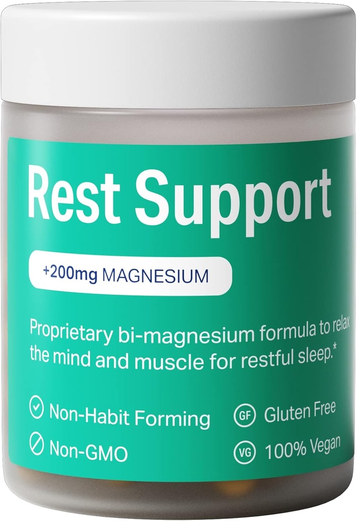 rest-support-magnesium-supplement---magn-2.jpg