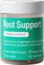 rest-support-magnesium-supplement---magn-2.jpg