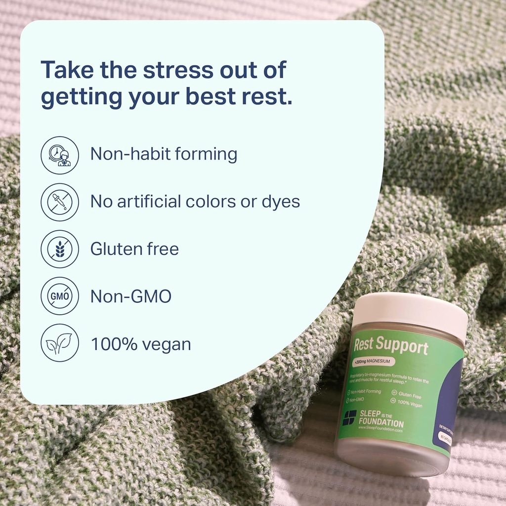rest-support-magnesium-supplement---magn-3.jpg
