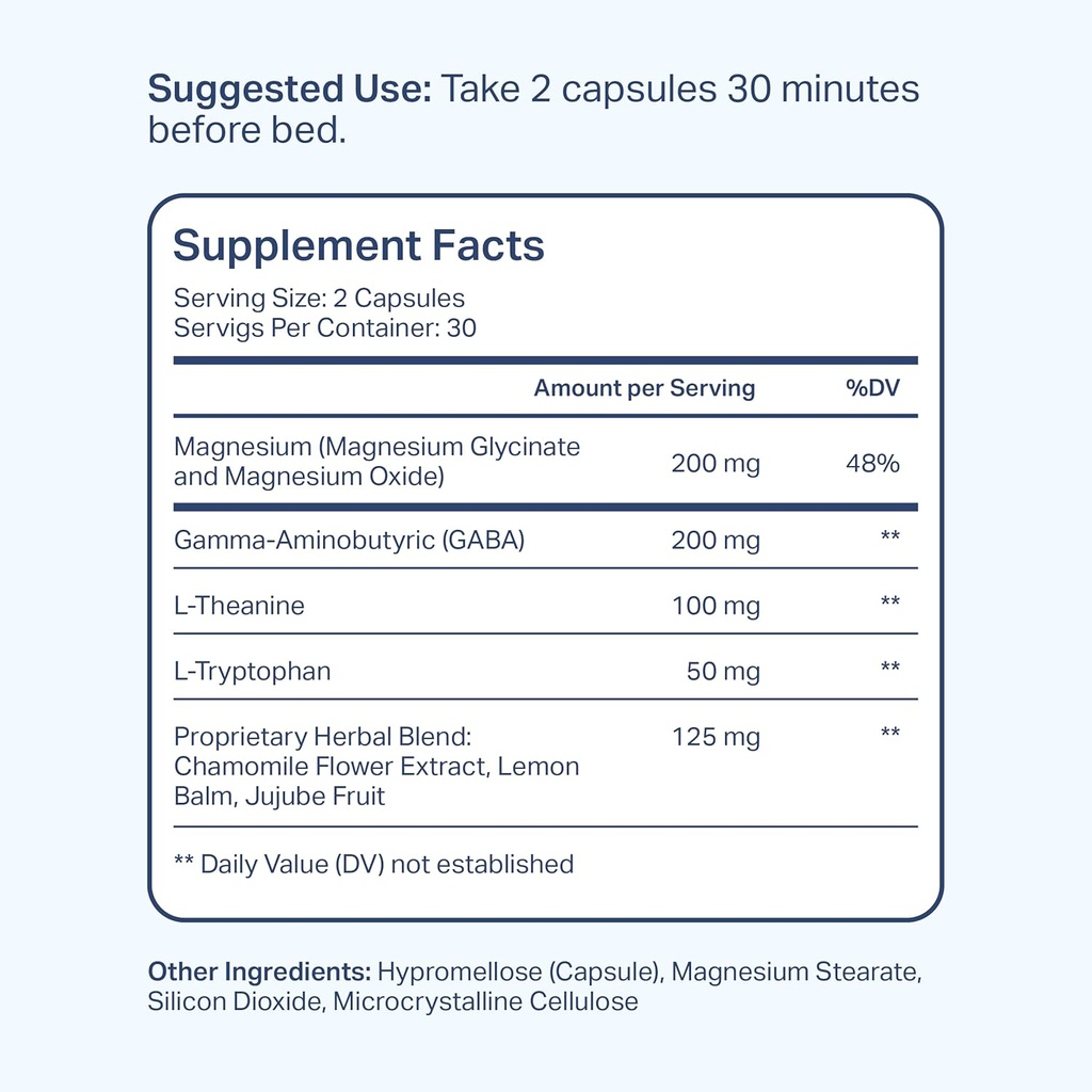 rest-support-magnesium-supplement---magn-6.jpg