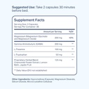 rest-support-magnesium-supplement---magn-6.jpg