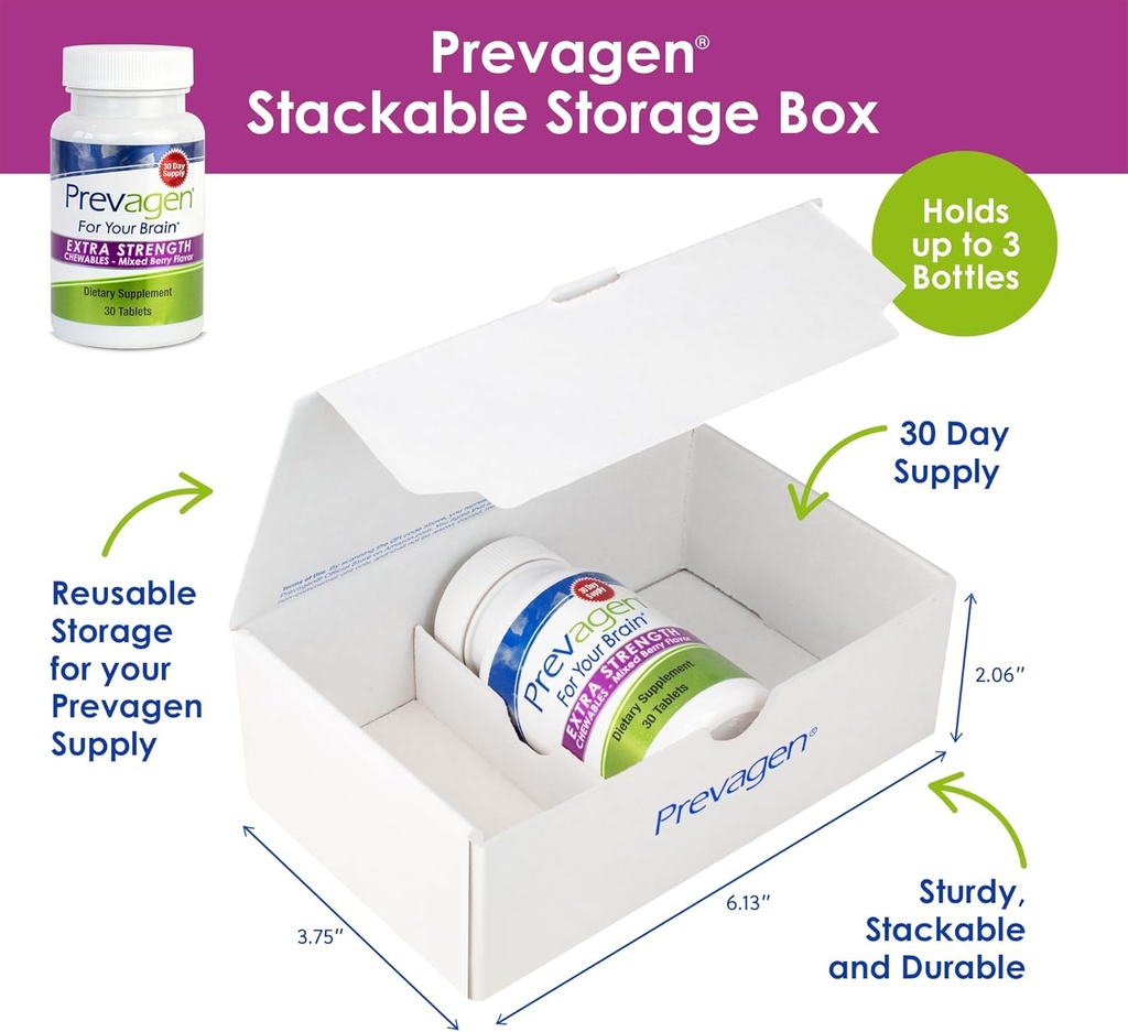 prevagen-extra-strength-mixed-berry-chew-2.jpg