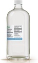 monatomic-colloidal-silver-32oz-2.jpg