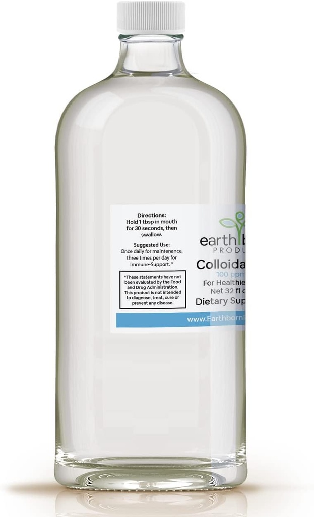 monatomic-colloidal-silver-32oz-3.jpg