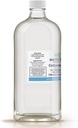 monatomic-colloidal-silver-32oz-3.jpg