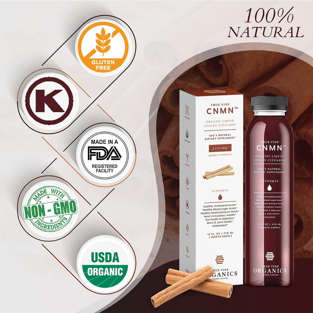 true-vine-3200mg-liquid-ceylon-cinnamon--5.jpg