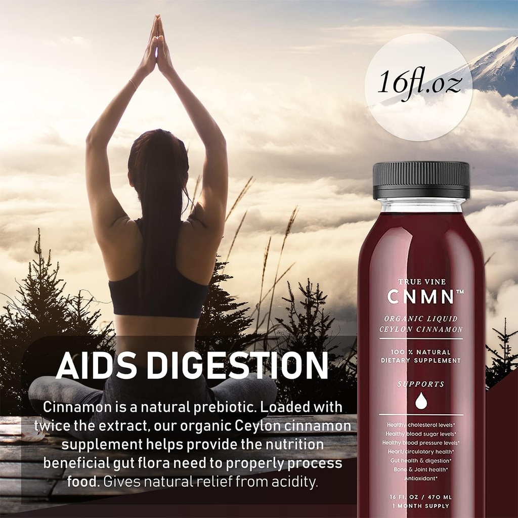 true-vine-3200mg-liquid-ceylon-cinnamon--6.jpg
