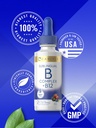 carlyle-sublingual-vitamin-b-complex-wit-6.jpg