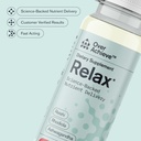 relax-drink-for-relaxation-and-stress-re-5.jpg