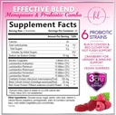 menopause-supplements-for-women-gummies--2.jpg