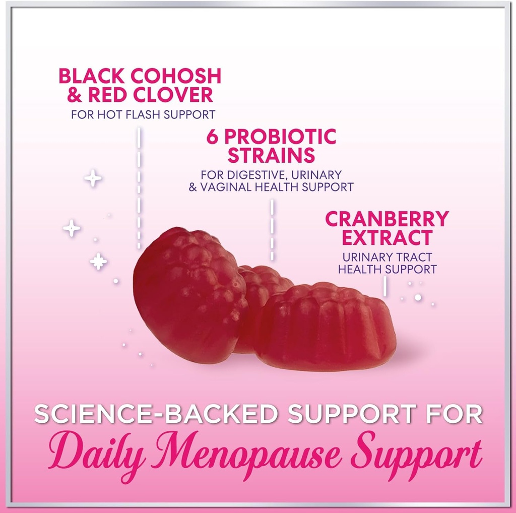 menopause-supplements-for-women-gummies--3.jpg